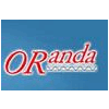 ORANDA MACHINERY (SHENZHEN) CO., LTD.