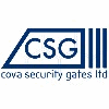 COVA SECURITY GATES LIMITED