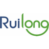 FUGU COUNTY RUILONG BUSINESS CO.,LTD