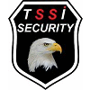 TSSI SECURITY