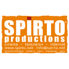 SPIRTO PRODUCTIONS