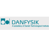 DANFYSIK A/S