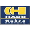 MUBEA SYSTEMS