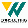 WORLD CONSULTING