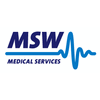 MSW MEDICAL SERVICES WÜRZBURG
