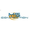 MS CONFECTION