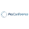 PRO CONFERENCE UK LIMITED