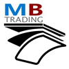 MB TRADING LLC