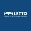 LETTO SERVICED ACCOMMODATION