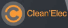 CLEAN'ELEC