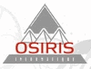 OSIRIS INFORMATIQUE