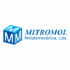 MITROMOL - METALOMECANICA LDA.