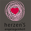 HERZEN'S ANGELEGEHEIT