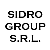 SIDRO GROUP S.R.L.
