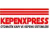 KEPENXPRESS