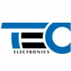 TEC ELECTRONICS, LLC