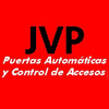 JVP ESP. EN PUERTAS AUTOMÁTICAS Y CONTROL DE ACCESO