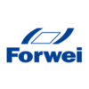 FORWEI