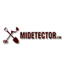 MIDETECTOR.COM