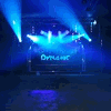 DYNAMIC-POWER SHOW & PARTYSERVICES