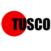 TUSCO CO., LIMOTED