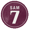 SAM7 DESIGN STUDIOS