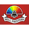 BELL PRINTERS PRIVATE LIMITED