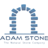 ADAM STONE CO., EGYPTIAN STONE COMPANY