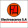 ELECTROACEROS SA