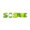 SOSAVE CO., LTD