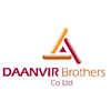 DAANVIR BROTHERS CO LTD
