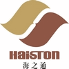 SHENZHEN HAISTON BUILDING MATERIALS CO.,LTD