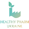 HEALTHY PHARM UKRAINE
