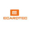 ECARDTEC CARD PRODUCTION LTD