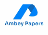 AMBEY PAPERS LLP