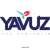 YAVUZ COMPANY D.O.O