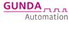 GUNDA AUTOMATION GMBH