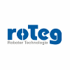 ROTEG AG ROBOTER TECHNOLOGIE