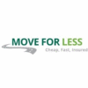 MIAMI MOVERS FOR LESS