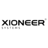 XIONEER SYSTEMS GMBH