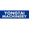 CHINA TAIAN YONGTAI MACHINERY CO.,LTD.