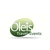 OLEIS TRAVEL EVENT