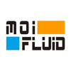 NINGBO MOI-FLUID IMP.&EXP.CO.,LTD