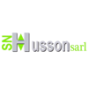 HUSSON