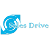 SALES DRIVE LIMITED