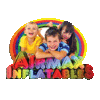 AIRMAX INFLATABLES
