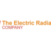 ELECTRIC RADIATOR COMPANY
