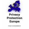 PRIVACY PROTECTION EUROPE