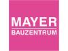 BAUZENTRUM MAYER GMBH & CO. KG