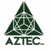 AZTEC CBD